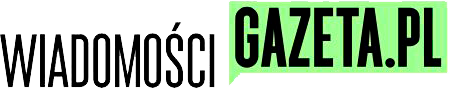 Wiadomości Gazeta