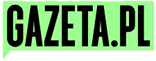 GAZETA.PL